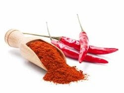 Red Chilli